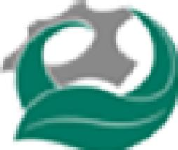 昆明烟机集团三机有限公司_企业Logo