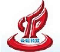 云南铜业科技发展股份有限公司_企业Logo