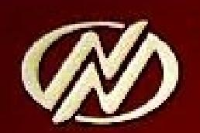 昆明西南广商城有限公司_企业Logo