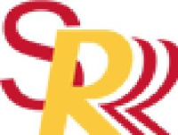 昆明三融塑料制品有限公司_企业Logo