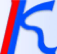 保山市康浩（集团）公交运输有限公司_企业Logo