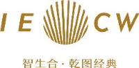 四川乾图经典建筑装饰工程有限公司_企业Logo