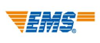 中国邮政速递物流股份有限公司保山市分公司_企业Logo