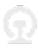 中国铁路昆明局集团有限公司昆明站_企业Logo