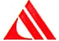 云南云铝海鑫铝业有限公司_企业Logo
