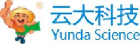 云南云大科技农化有限公司_企业Logo