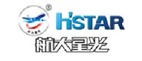 四川航大芯光太阳能设备有限公司_企业Logo