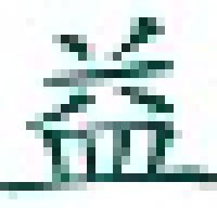 益海嘉里（昆明）食品工业有限公司_企业Logo