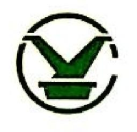 云南锡业新材料有限公司_企业Logo