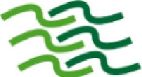 厦门三板斧实业有限公司_企业Logo