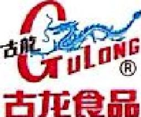 厦门古龙小厨餐饮有限公司_企业Logo
