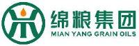绵阳市粮油集团有限公司_企业Logo