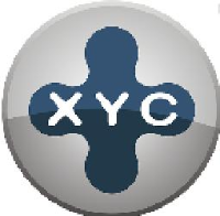 圆兴(厦门)精密工具有限公司_企业Logo
