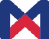 厦门轨道建设发展集团有限公司_企业Logo