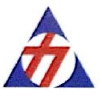 雅安市众力劳务有限公司_企业Logo