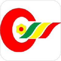 福建漳州市长运集团有限公司_企业Logo