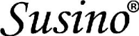 梅花（晋江）伞业有限公司_企业Logo