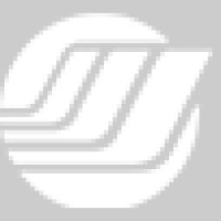 厦门翔业集团有限公司_企业Logo
