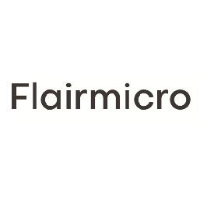 慧翰微电子股份有限公司_企业Logo