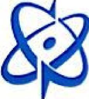 福建福清核电有限公司_企业Logo