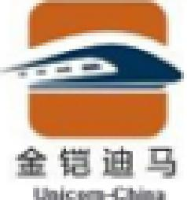 四川金铠迪马铁路专用设备股份有限公司_企业Logo