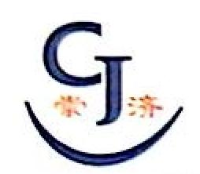 都江堰市天兴硅业有限责任公司_企业Logo