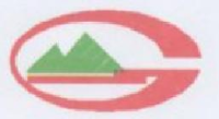 眉山车辆工业股份有限公司_企业Logo