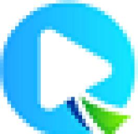 成都三得利复合材料有限公司_企业Logo