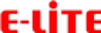 成都易明半导体有限公司_企业Logo