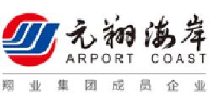 元翔（厦门）海岸有限公司_企业Logo