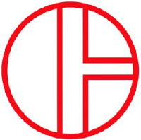 正平路桥建设股份有限公司_企业Logo