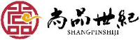 --_企业Logo