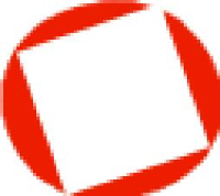 北京中科富邦医疗设备有限公司_企业Logo