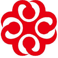 云朵实业（上海）股份有限公司_企业Logo