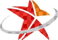 福建荣耀玻璃有限公司_企业Logo