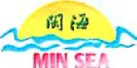 南安闽海卫浴有限公司_企业Logo