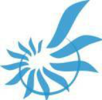 上海鹦鹉螺国际物流有限公司_企业Logo