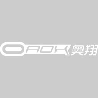 福建奥翔体育塑胶科技股份有限公司_企业Logo
