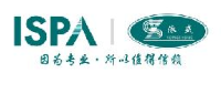 成都泳盛康体休闲设备工程有限公司_企业Logo