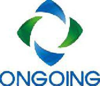 厦门安港建设集团有限公司_企业Logo
