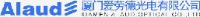 厦门爱劳德光电有限公司_企业Logo