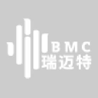 北京瑞迈特医疗科技股份有限公司_企业Logo