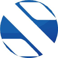 北京九强生物技术股份有限公司_企业Logo