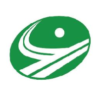 云南交投生态科技股份有限公司_企业Logo