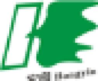 云南红塔油墨有限公司_企业Logo