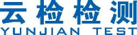 云南云检工程技术检测有限公司_企业Logo
