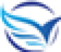 云南瑞泽国际航空客货服务有限公司_企业Logo