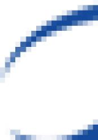 福建爱洁丽日化有限公司_企业Logo