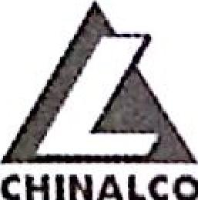 云南铜业（集团）钛业有限公司_企业Logo