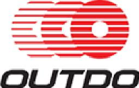 漳州市华威电源科技有限公司_企业Logo